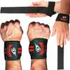 Zughilfen von Armageddon Sports