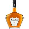 Armagnac aus Frankreich von Armagnac Samalens