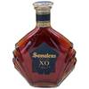 Armagnac 1 x 0.7 l von Samalens