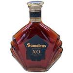 Samalens Armagnac 1 x 0.7 l