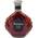 Armagnac 1 x 0.7 l von Samalens