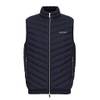 Daunenweste von Armani Exchange