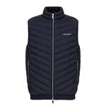 Armani Exchange Daunenweste Herren