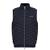 Armani Exchange Daunenweste Herren