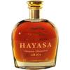 Hayasa von Armenian Brandy