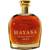 Armenian Brandy Hayasa