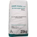 Baufit VWS Klebe- und Armierungsmörtel