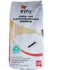 0043-025 von RyFo Colors