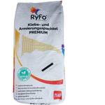 Ryfo Colors 0043-025