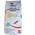 0043-025 von RyFo Colors