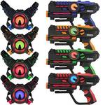 Armogear 2904