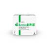 Cholesterinsenker von ArmoLIPID