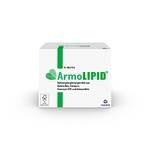 Armolipid Cholesterinsenker