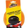 3 Polierpads mit Griff (31515L) von Armor All