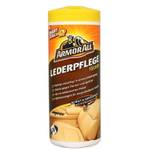 Armor All Lederpflege Tücher (39020L)