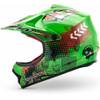 Motocross-Helm von ARMOR Helmets