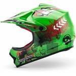Armor Helmets Motocross-Helm