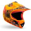 AKC-49 von ARMOR Helmets