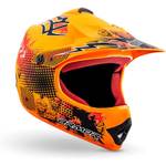 ARMOR Helmets AKC-49