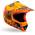 AKC-49 von ARMOR Helmets