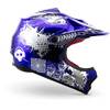 AKC 49 von ARMOR Helmets