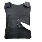 Armor Qtrees Sicherheits-Arbeitsweste