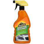 Armor All Insektenentferner