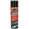 Reifenpfleger von Armor All
