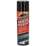 Armor All Reifenpfleger