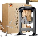 Arnapura Holzspalter Manuell