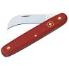 Huf- und Klauenmesser Taschenmesser von ARNDT