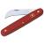 Arndt - Huf- und Klauenschneidemesser mit Sharp & Slim
