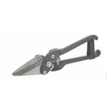 Arndt Klauenschere gezahnt