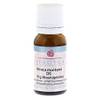Arnica Montana D 6 Globuli von Arnica 35