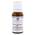 Arnica Montana D 6 Globuli von Arnica 35