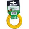 1082-U 1-0002 von Arnold