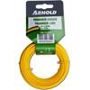 1082-U1-0003 von Arnold