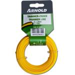 Arnold 1082-U1-0003
