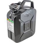 Arnold 6011-X1-2000
