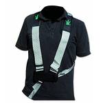 Arnold 6061-M6-0001