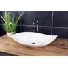 Design Waschbecken von Arnusa