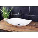 Arnusa Design Waschbecken