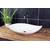 Arnusa Design Waschbecken