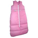 Aro Artländer Premium Daunenschlafsack