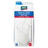 Fettarme H-Milch von Aro