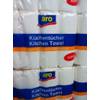 Küchenrolle von Aro