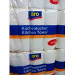 Aro Küchenrolle