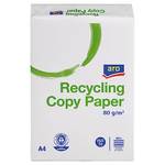 Aro Recycling-Kopierpapier
