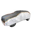 Aroba EVO II Hagelschutz Auto AR0013