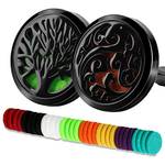 Aroma House Auto-Lufterfrischer